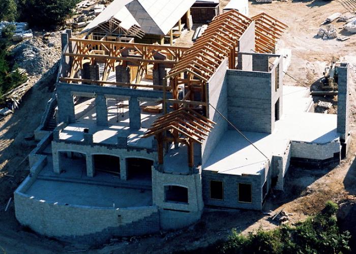 kansas_exline_timber_frame.jpg