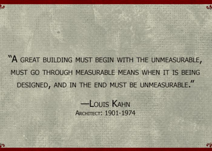 louis_kahn_quote.jpg