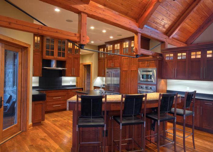 metal_tension_truss_kitchen.jpg
