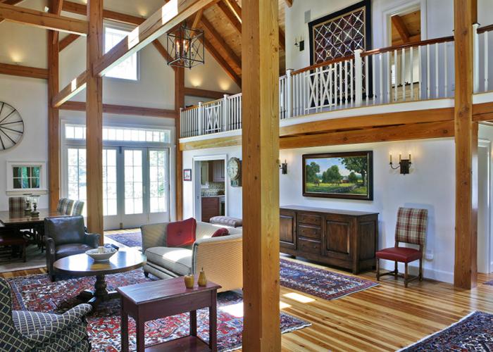 post_beam_party_barn_interior.jpg