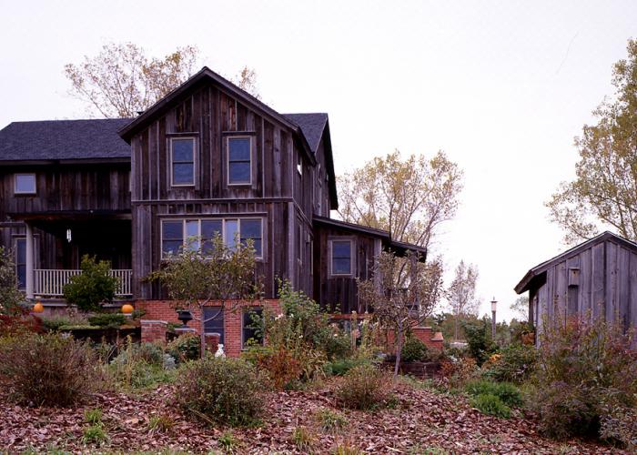 reclaimed_timber_frame_home.jpg