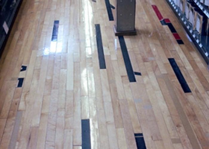recycled_gym_flooring_pioneer_millworks.jpg