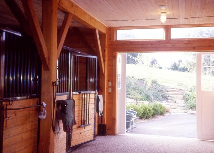 timber_frame_barn_interior.jpg