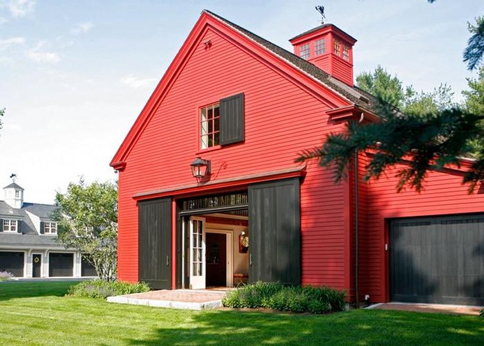 timber_frame_red_barn.jpg