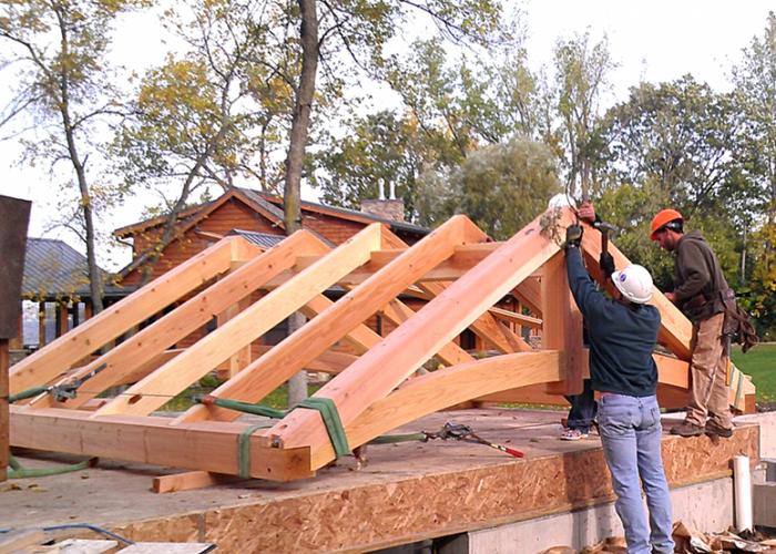 timber_truss_roof_system_cayuga_lake.jpg