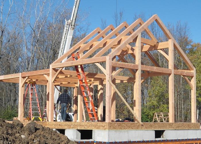 akron_ny_timber_raising.jpg