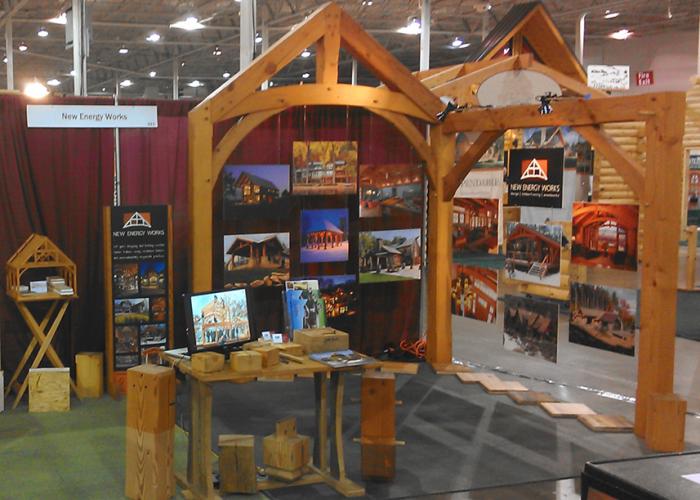booth_for_web_timber_bent.jpg
