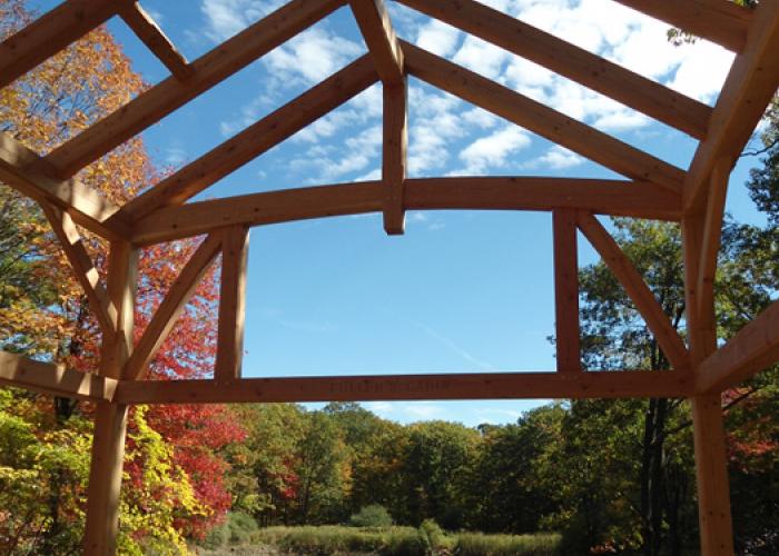 bristol_mountain_naked_timber_frame.jpg