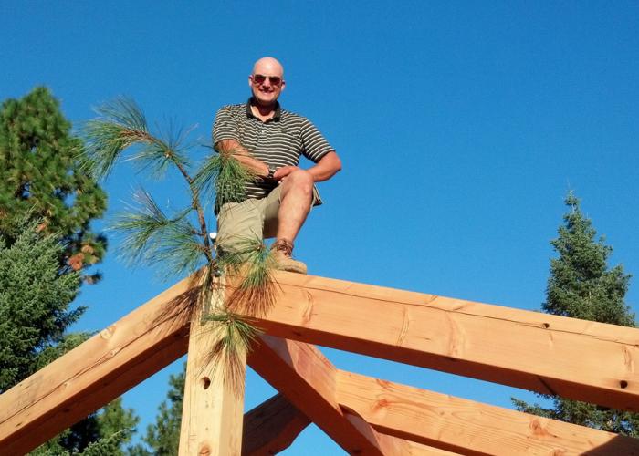 darren_hart_timber_frame.jpg