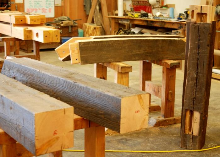 industrial_salvaged_timbers.jpg