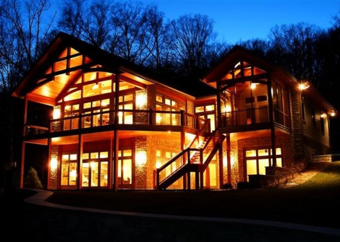 moravec_exterior_timber_frame.jpg