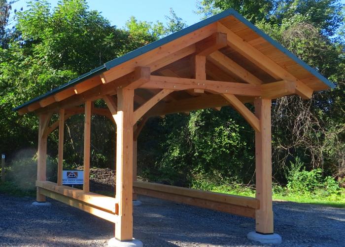 ontario_pathways_dr_wright_memorial_pavilion.jpg