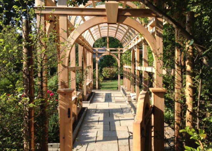reclaimed_cedar_pergola.jpg