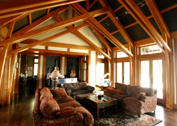 scissor_trusses_finger_lakes.jpg