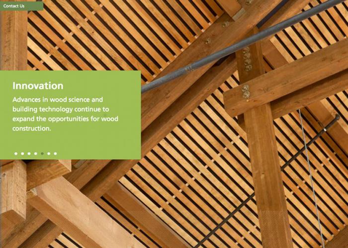 wood_solutions_fair_portland_or.jpg