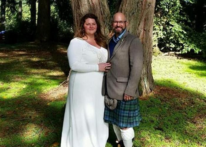 darren_wedding.jpg