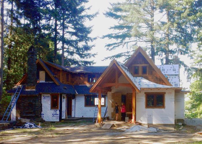 eugene_timber_additions.jpg
