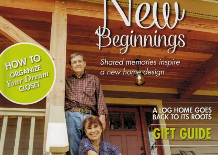 oregon_home_timber_frame_2014.jpeg
