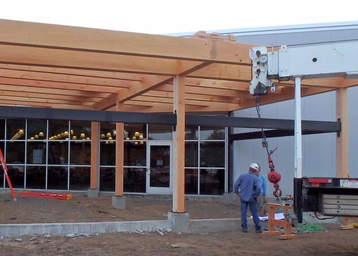 trellis_timber_frame_pay_rochester_ny.jpg