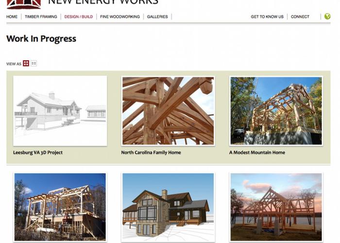 wip_design_web_page.jpg