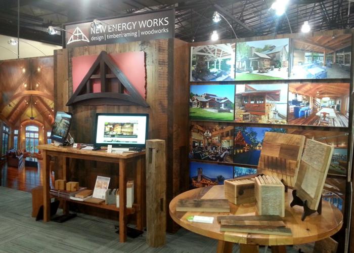 booth_in_denver.jpg