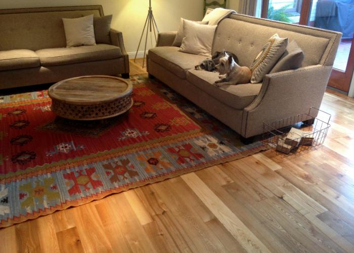 engineered_reclaimed_ash_flooring_texas_pioneer.jpg