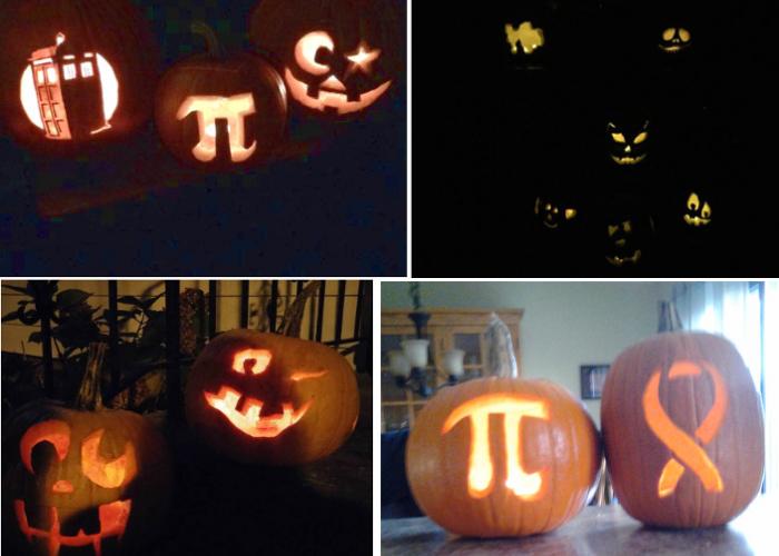 halloween_pumpkins.jpg