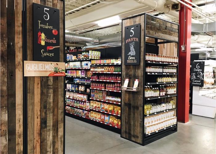 harts_local_grocers_1_oak_railyard_patina.jpg