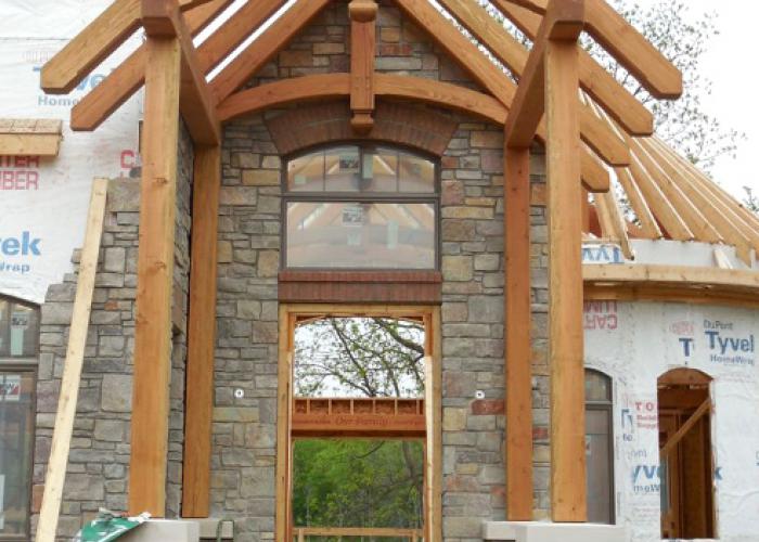 manchester_michigan_timber_frame_home_entry.jpg