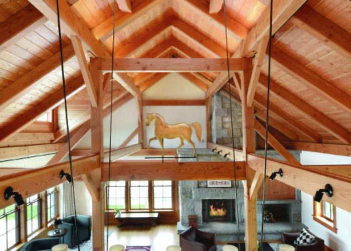 service_timber_frame_barn_ma.jpg