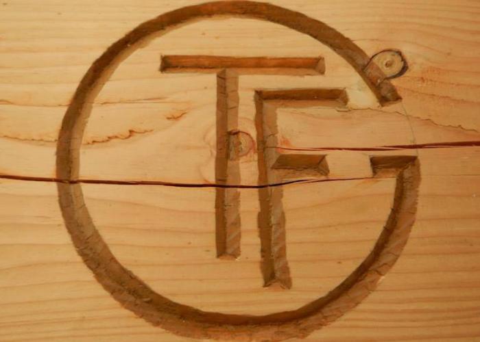 tfg_carving_edit.jpg