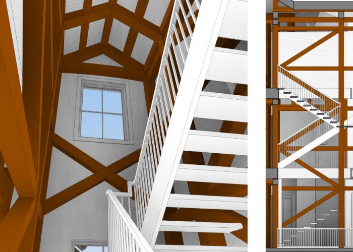 timber_stair_well_design.jpg