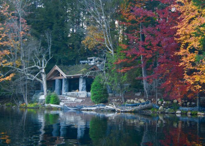 top_water_timber_frame_pavilion.jpg