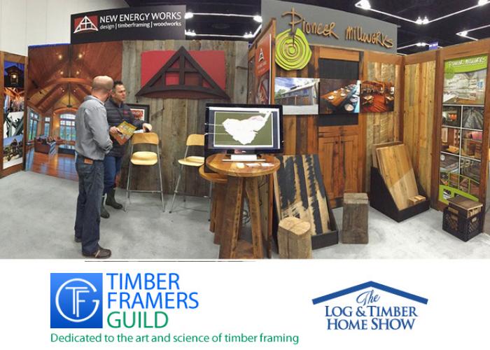 west_coast_booth_for_timber_shows.jpg
