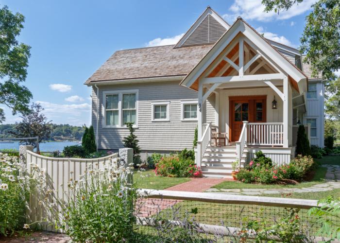 cape_cod_timber_frame_painted_entry.jpg