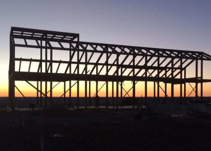 colorado_barn_frame_new_energy_works.jpg