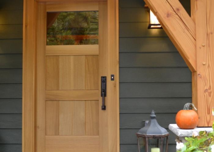 custom_oak_entry_door_newwoodworks.jpg
