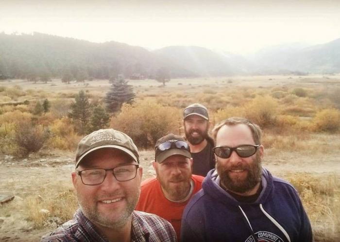 darren_mike_jimmy_todd_in_co_rocky_mtn_natl_park.jpg