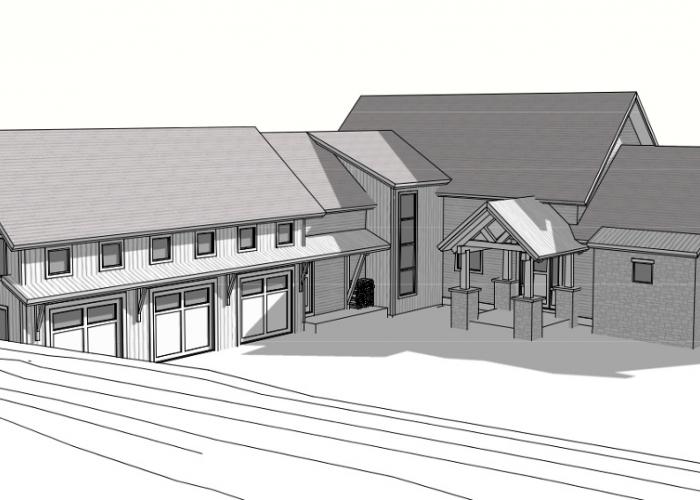 exterior_design_new_energy_works_vt_frame_project.jpg