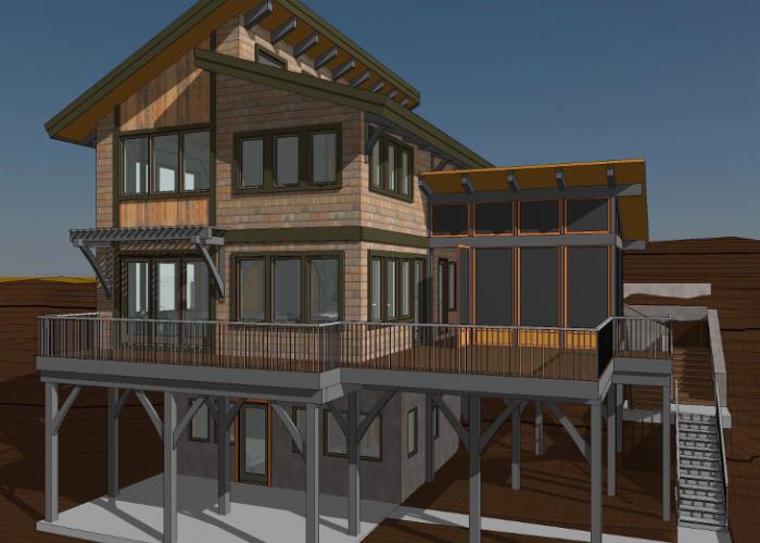 exterior_schematic_design_otsego_lake.jpg