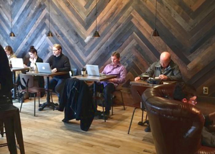 pioneer_millworks_foundry_maple_coffee_shop.jpeg