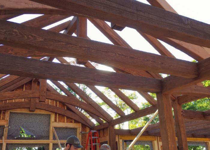 raising_day_plans_engineering_and_timber_foreman.jpg