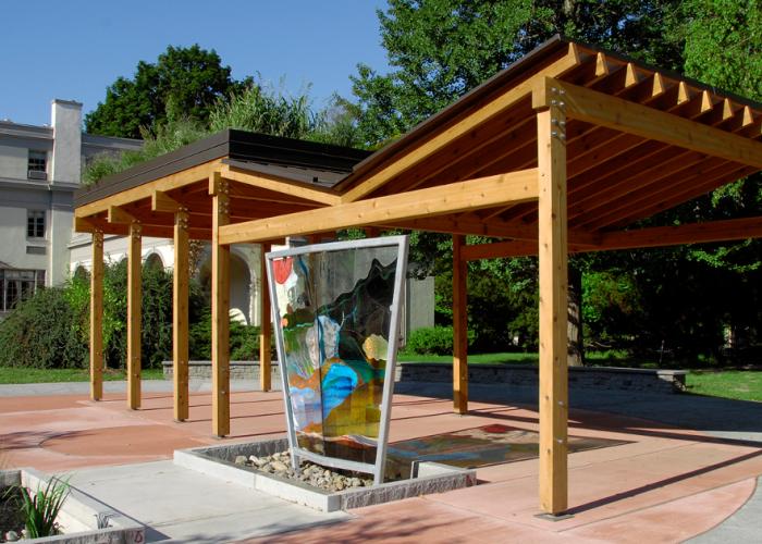 rmsc_living_roof_timber_pavilion.jpg