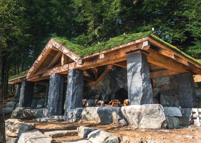 timber_frame_adk_camp_pavilion.jpg