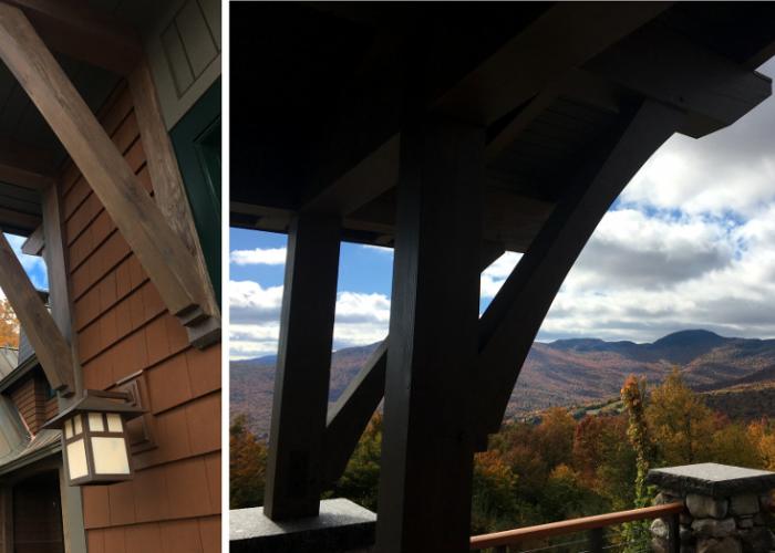 timber_frame_brackets_vermont_new_energy_works.jpg