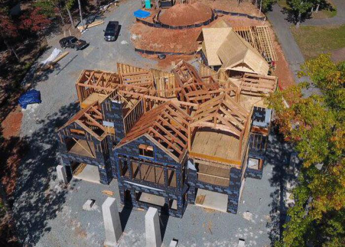 timber_frame_enclosure_smith_mountain_lake.jpg