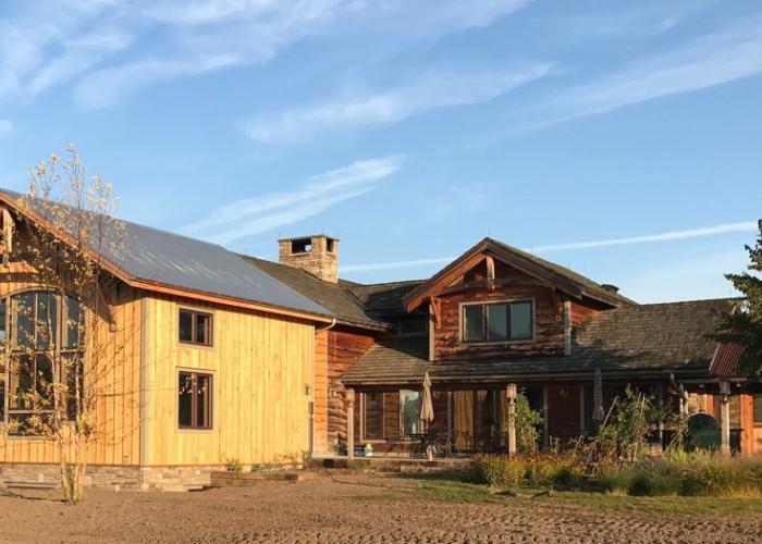 ackerman_timber_addition_new_york.jpg