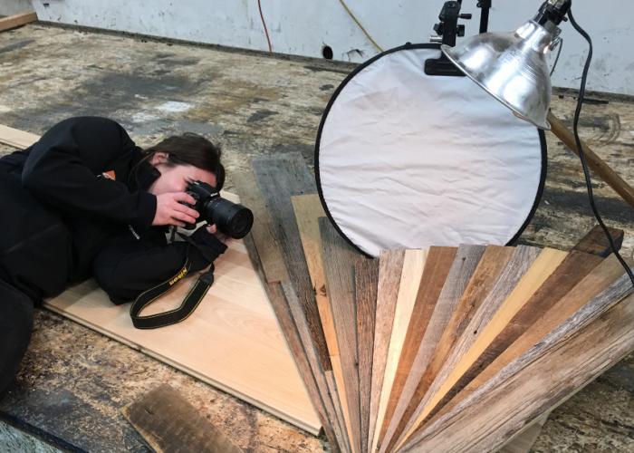 cate_photo_of_wear_layer.jpg