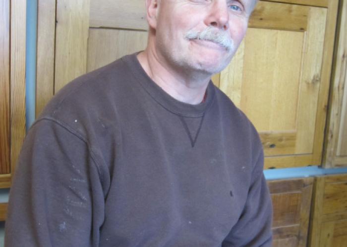 charlie_sr_newwoodworks.jpg