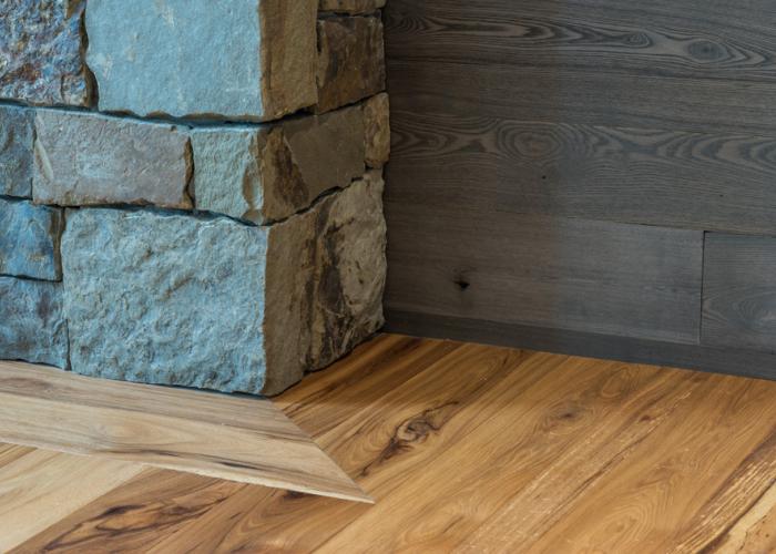custom_grey_ash_and_hickory_photo_c_scott_hemenway.jpg